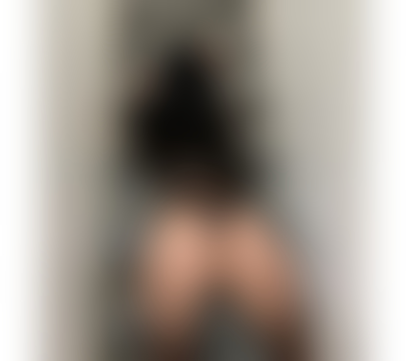 Escorts Swansea - Wales Swansea City Centre - Swansea -